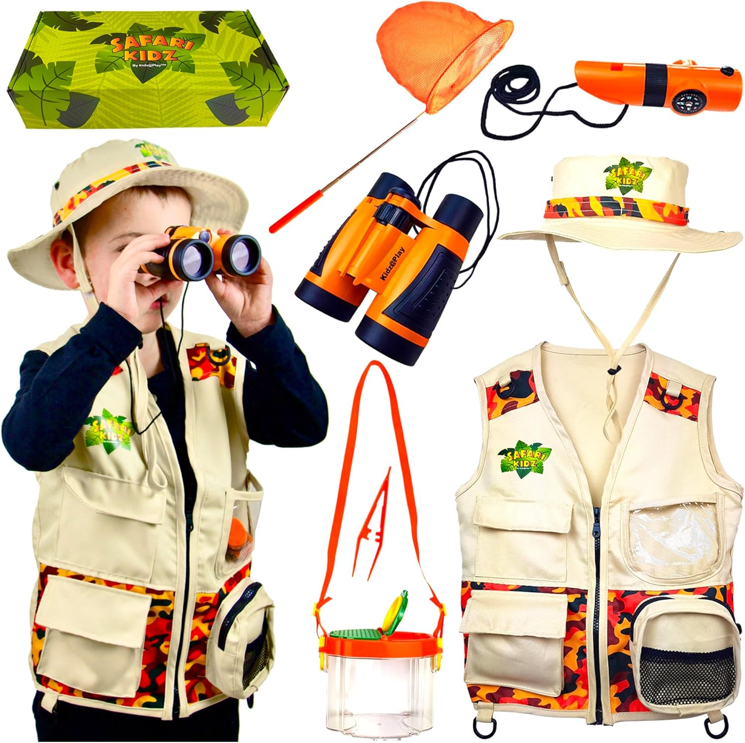 Best deals for everyday items at special prices daily